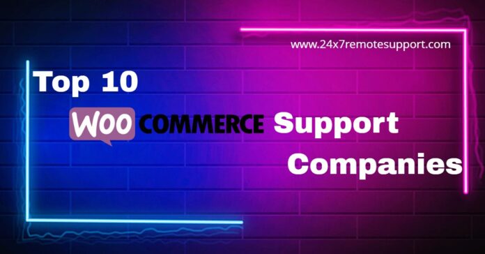 woocommercesupport banner